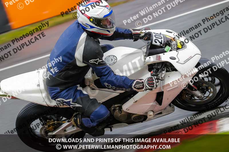 anglesey;brands hatch;cadwell park;croft;donington park;enduro digital images;event digital images;eventdigitalimages;mallory;no limits;oulton park;peter wileman photography;racing digital images;silverstone;snetterton;trackday digital images;trackday photos;vmcc banbury run;welsh 2 day enduro